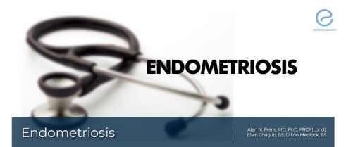 A Brief Review of Endometriosis