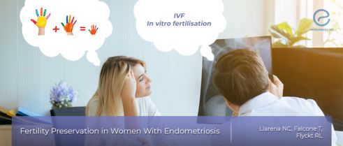 What we should know in managing infertility related to endometriosis?