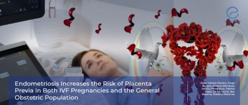 Placenta Previa More Common Among Pregnant Women With Endometriosis