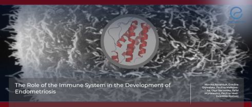 T-cell-targeted immunotherapy and immune checkpoint inhibitors for the treatment of endometriosis