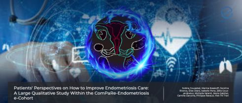 How Can Endometriosis Care Be Improved?