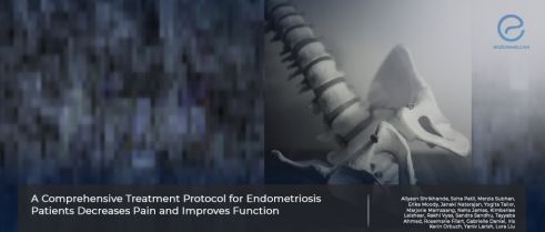 Myofascial pain management and endometriosis