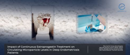 Is continuous hormonal treatment safe and healthy method for endometriotic patients?