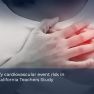 Aspirin Fails to Alter Cardiovascular Risk in Endometriosis