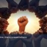Single Name: Endometriosis — A Unifying Vision for the Disease