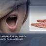 Fear of Progression in Endometriosis: The Role of Treatment Approach