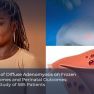 Lesion Localization Determines IVF Outcomes in Adenomyosis