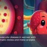 Endometriosis as a Cardiovascular Risk Factor: A Comprehensive Meta-Analytic Review