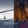 Fewer Non-White Women Are Referred to a Pelvic Pain Specialist