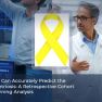 Novel Biomarkers for Endometriosis via Anoikis Gene Profiling