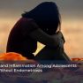 Inflammation, Analgesic Use, and Pelvic Pain: Evidence From Women With and Without Endometriosis