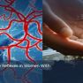 Endometriosis and Impaired Neurovascular Control