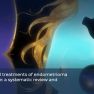Comparing Non-Medical Endometrioma Treatments: Fertility Impact
