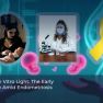 From Damage to Hope: IVF and Embryo Science in Endometriosis