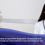 A Global Shift Toward Imaging-Based Diagnosis of Endometriosis? 