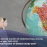 Endometriosis Still a Significant Health Problem