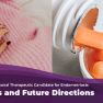 Lactoferrin as a Non-Hormonal Option in Endometriosis