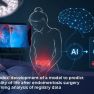 Can We Predict Surgical Pain Outcomes?