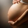 Women with Endometriosis Should be Closely Monitored During Pregnancy and Birth, Study Suggests