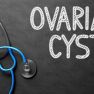 Characteristics of Ovarian Endometriotic Cysts Could Help Determine Whether Endometrioma Will Reoccur