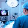 Laparoscopic Hysterectomy as Effective as Total Abdominal Hysterectomy, Study Suggests