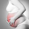Endometriosis Reduces Chance of Having a Baby Even with Assisted Reproduction, Study Shows