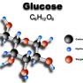 Metabolomic profiling and biochemical evaluation of the follicular fluid of endometriosis patients.