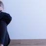 Women with endometriosis suffer from anxiety and depression