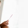 Endometriosis as a Barrier to Fertility