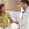  Deep Infiltrating Endometriosis, Surgery and Fertility 