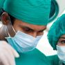The Benefits of Primary Surgery