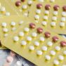 Hormonal Contraceptives and Endometriomas
