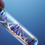 New Genetic Variants Associated with Endometriosis May Offer New Opportunities