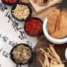 Ping-Chong-Jiang-Ni Formula: A Natural Treatment