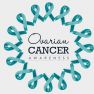 Endometriosis and Ovarian Cancer Risk