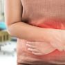 Are there contributing factors to the co-presence of Irritable Bowel Syndrome and Endometriosis?