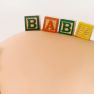 Fetal Membranes Abnormalities in Pregnant Women with DIE