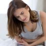 An association of negative coping strategies on the presence of chronic symptoms associated with endometriosis