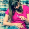 Is operation the best option for infertile patients with digestive endometriosis?