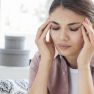 Migraine and endometriosis?