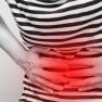 Endometriosis May Be Causing Women to Become More Sensitive to Pain