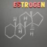 Estrogen Receptor-β in Women’s Health
