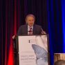 Highlights from the Endometriosis Foundation of America Medical Conference