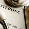 Progesterone resistance can cause endometriosis