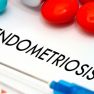 Investigational Medical Therapies for Endometriosis: Current Data and Future Trends. 