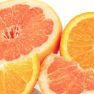 Can grapefruits and oranges be used for treatment of endometriosis?