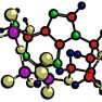 Ectoenzymes as endometriosis biomarkers