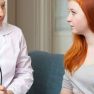 Diagnosis and management of adolescent endometriosis