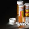 A Potential New Drug for Endometriosis?  