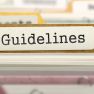How good are the current guidelines on endometriosis? 